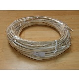 Pedig půlený 8 mm - 500 g